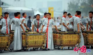 29届奥林匹克夏季运动会时间