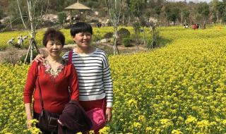 厦门香山公园要门票吗 厦门翔安香山