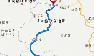 汉中到四川自驾游最佳路线 成都自驾游路线查询