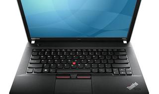 联想ThinkPad E430c怎样设置切换为独立显卡 联想thinkpade430