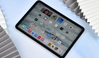 ipad mini目前版本 ipadmini多少钱