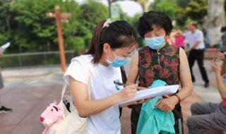 湖北经济学院法商学院到底怎么样最好亲身经历的 湖北经济学院商学院