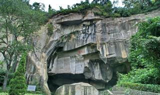 上西樵山吃饭要门票吗 西樵山门票