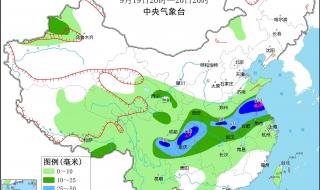 四川是否属于陕西省 陕西四川有大暴雨