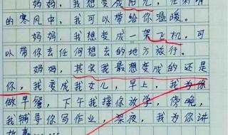 老师,我想对你说300字作文 我的老师作文300字