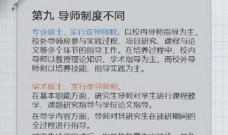 2023研究生报名和考试时间 2023考研今起预报名