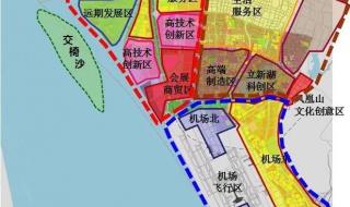 深圳宝安区打的士去沙井要多少钱 深圳市宝安区地图