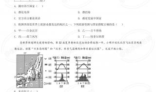 安徽初一期中考试成绩怎么查 安徽省会考成绩查询