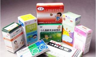 保健品包装有哪些特性 保健品包装设计公司