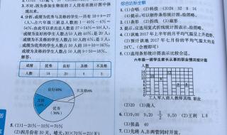 六年级嘉兴风俗作文400字 六年级下册同步作文