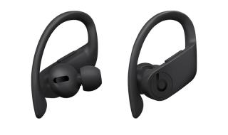 powerbeats Pro使用技巧 beatspowerbeatspro