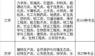 460分理科能上公办什么大学 460分理科能上什么大学