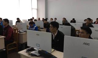 seo怎么抓取关键词 seo关键词优化软件