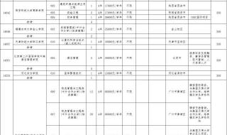 美术生503能报哪些大学 美术生可以报考的大学